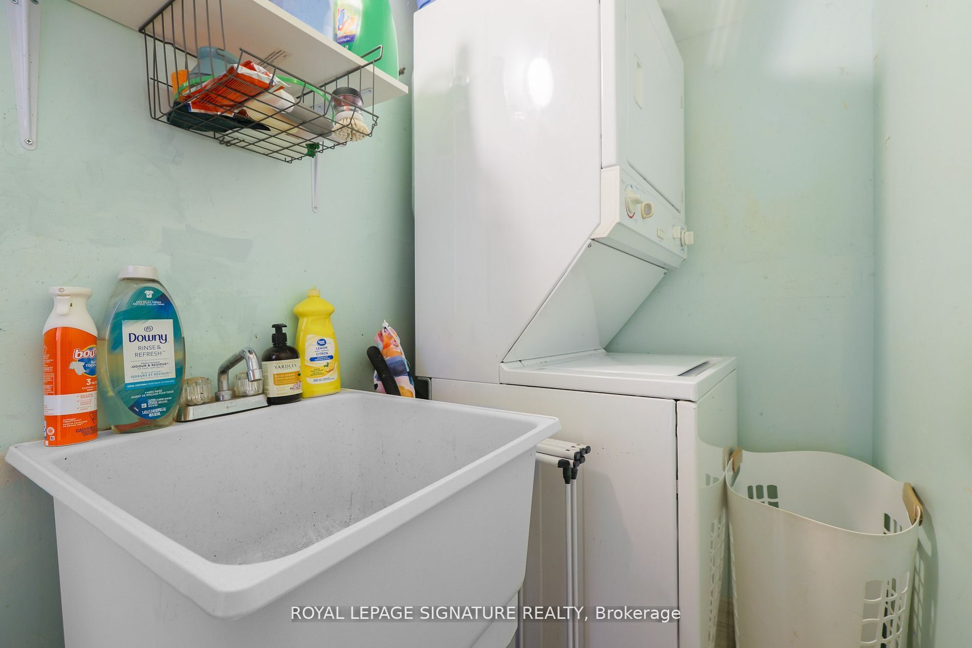 17 Valley Road Property Photo 16