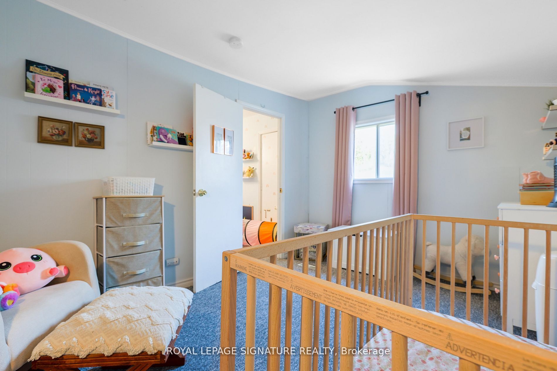17 Valley Road Property Photo 17