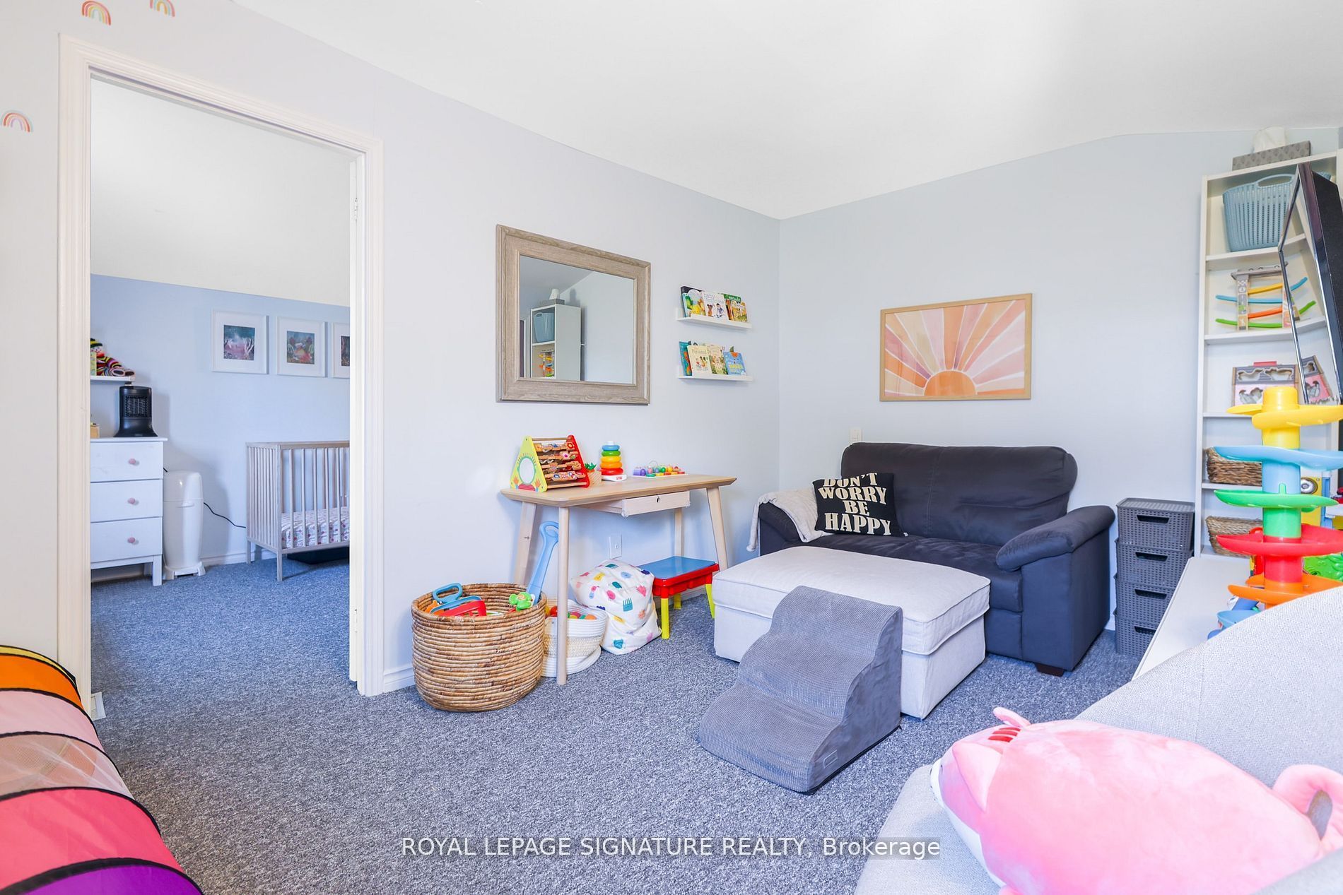 17 Valley Road Property Photo 18