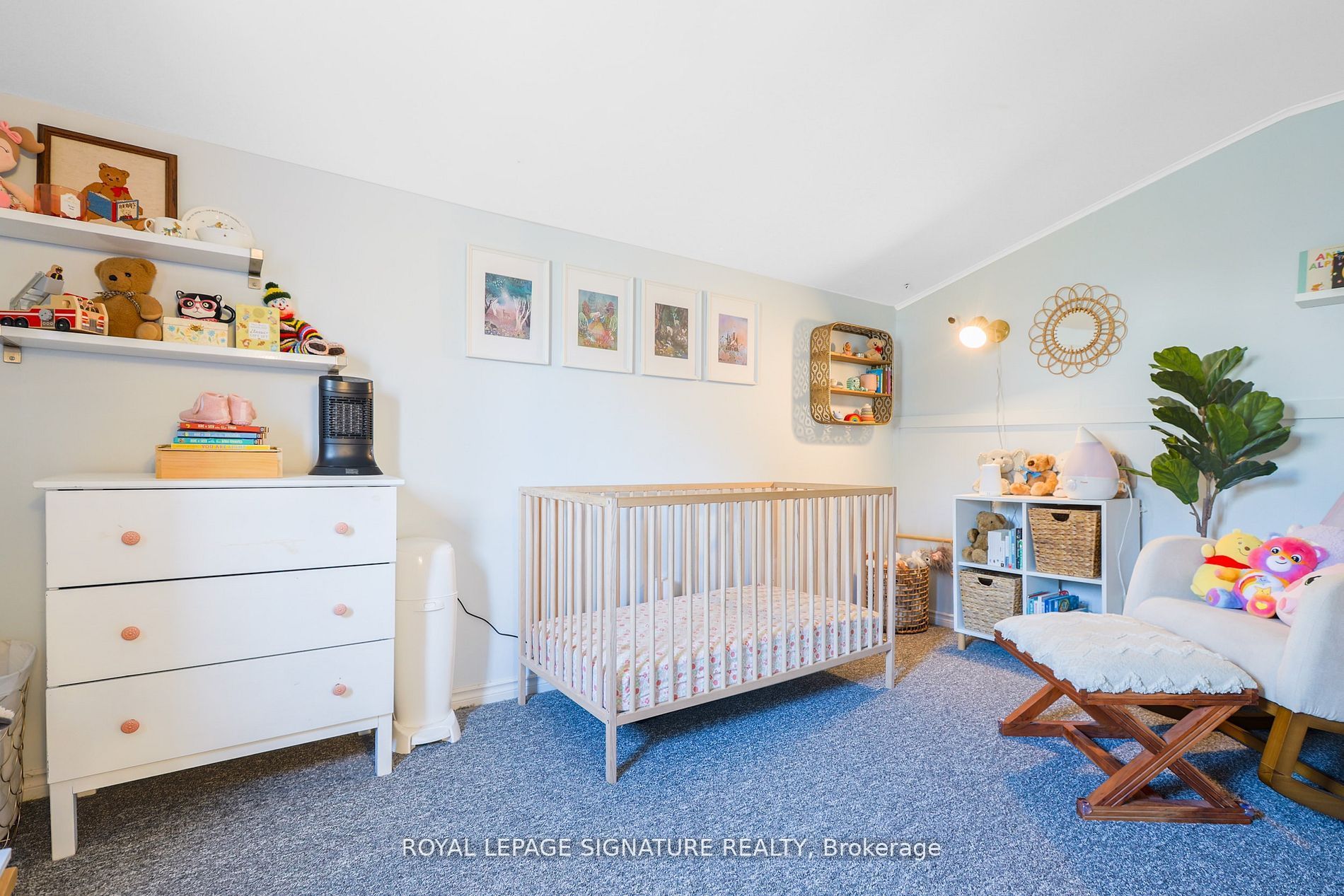 17 Valley Road Property Photo 19