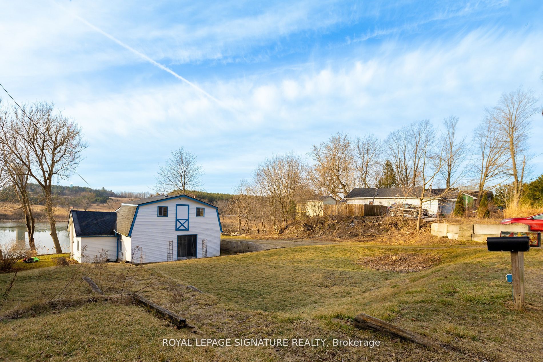 17 Valley Road Property Photo 20