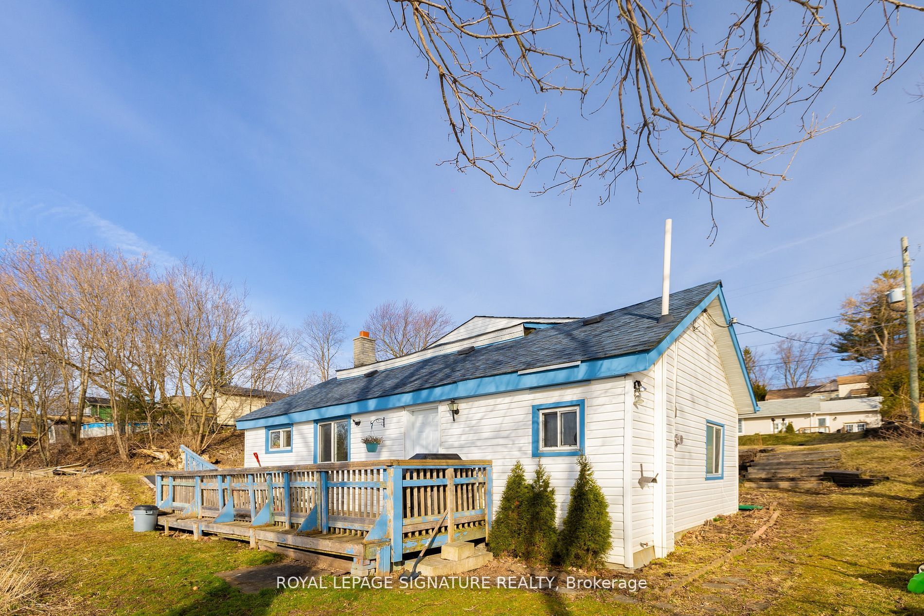 17 Valley Road Property Photo 21