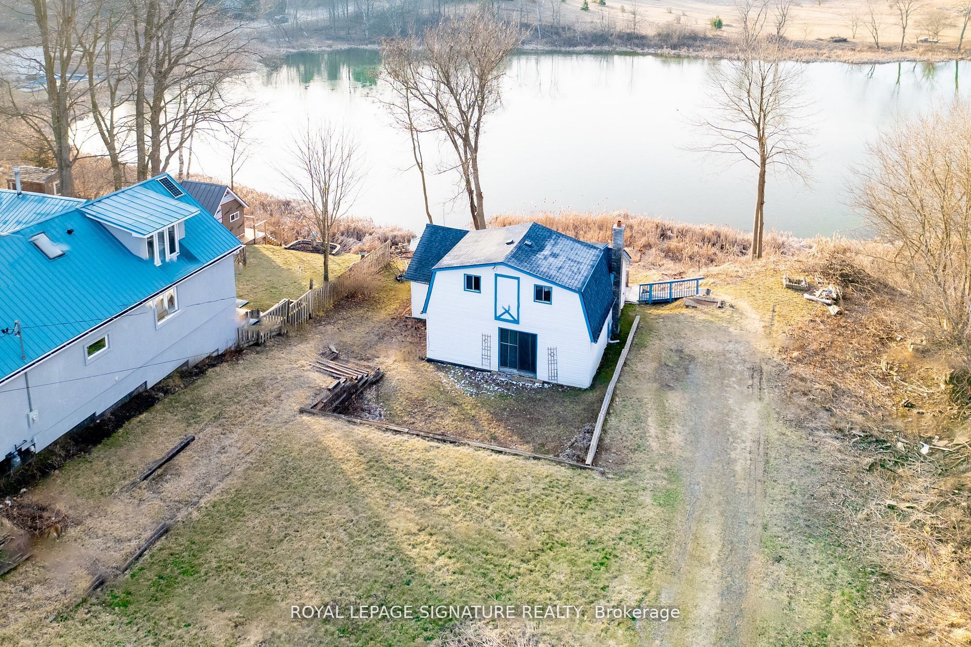 17 Valley Road Property Photo 22
