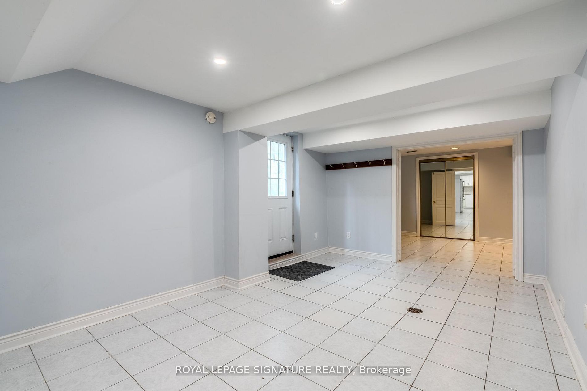 6 Robert Street Property Photo 1