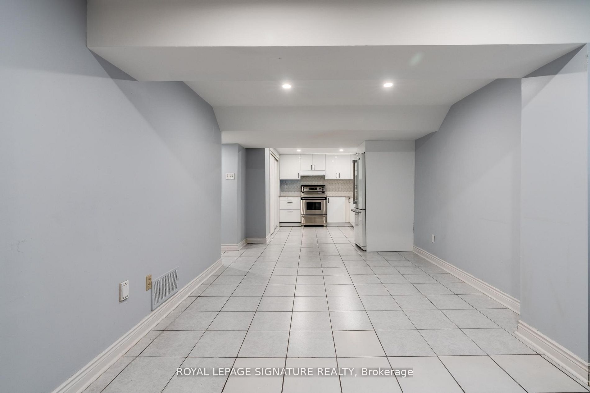 6 Robert Street Property Photo 6