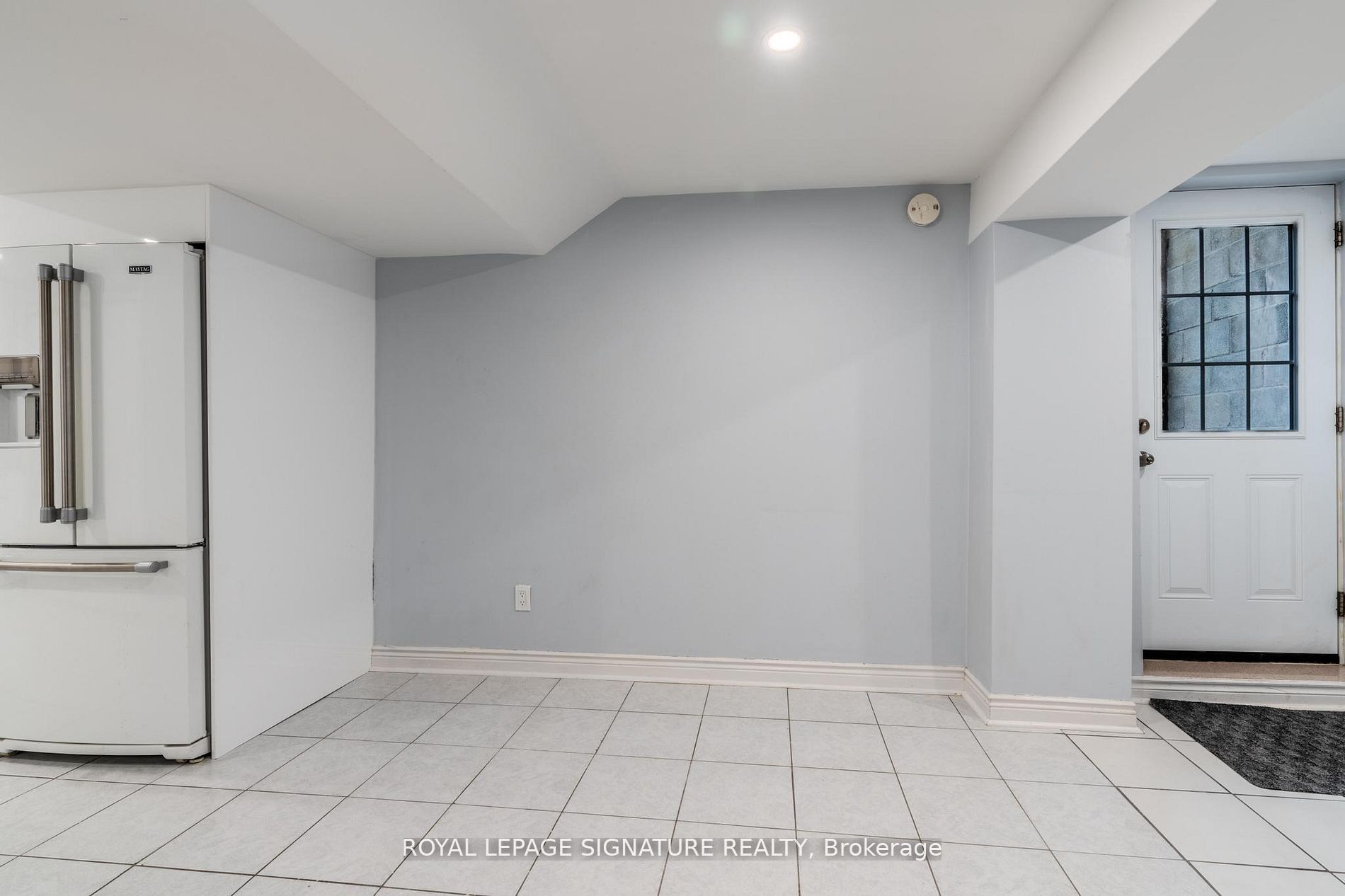 6 Robert Street Property Photo 7