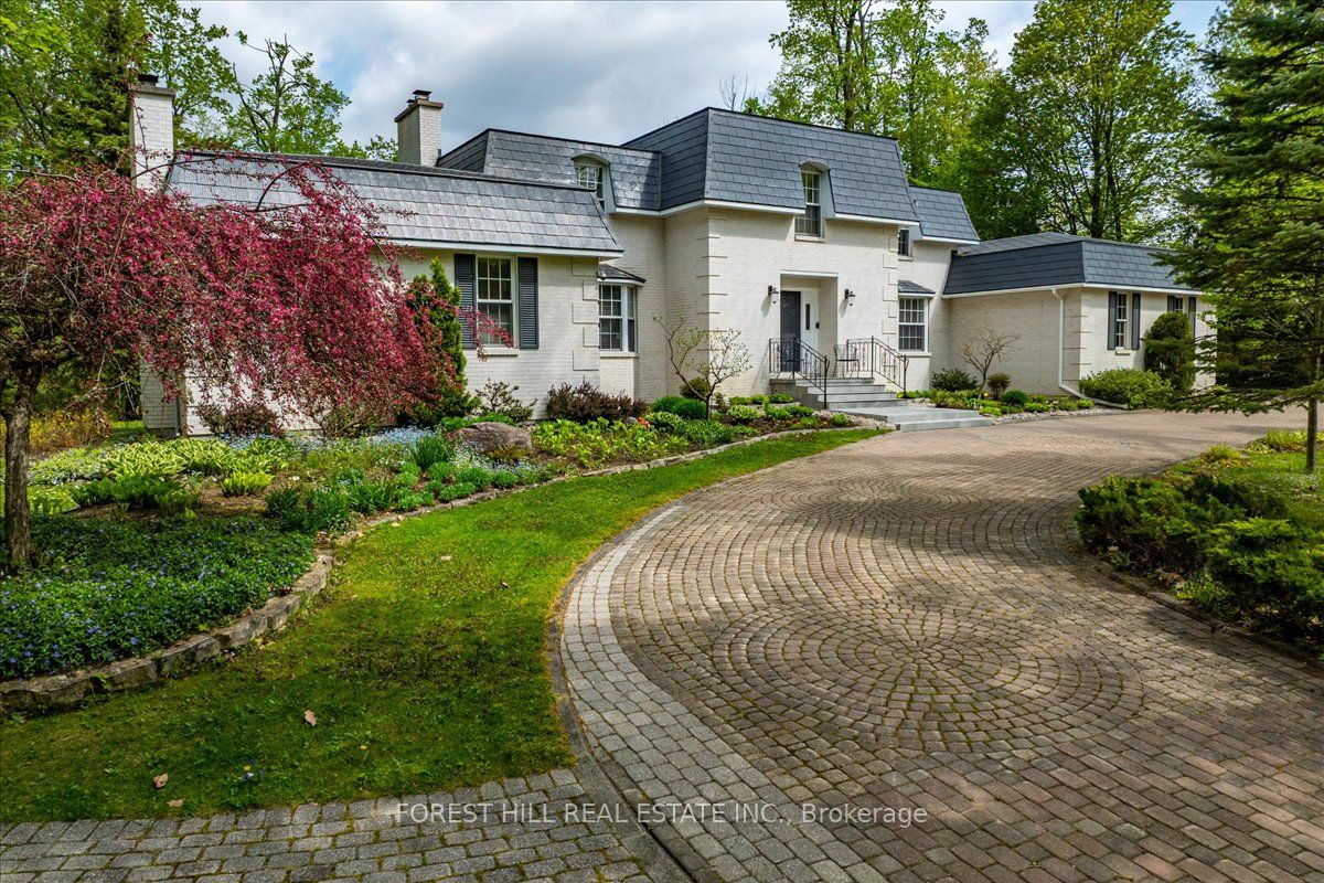 1836 Quantz Crescent Property Photo 1
