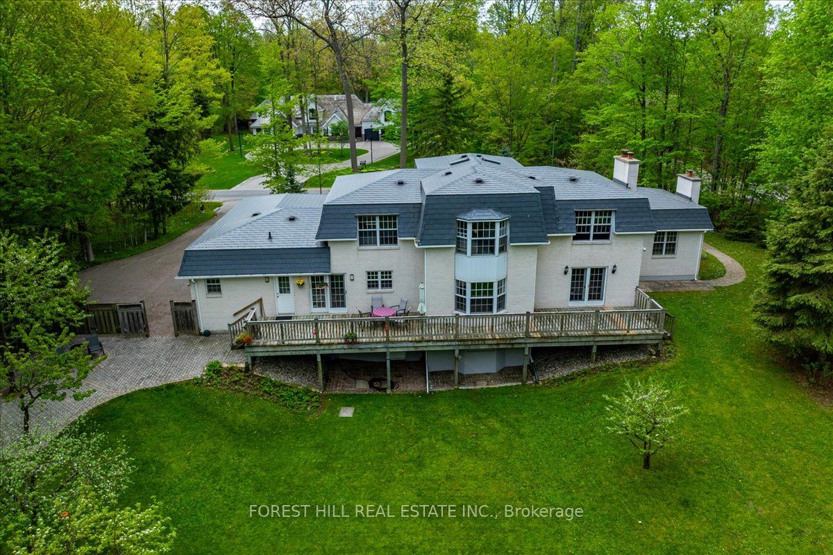 1836 Quantz Crescent Property Photo 2
