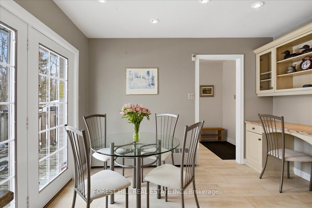 1836 Quantz Crescent Property Photo 6