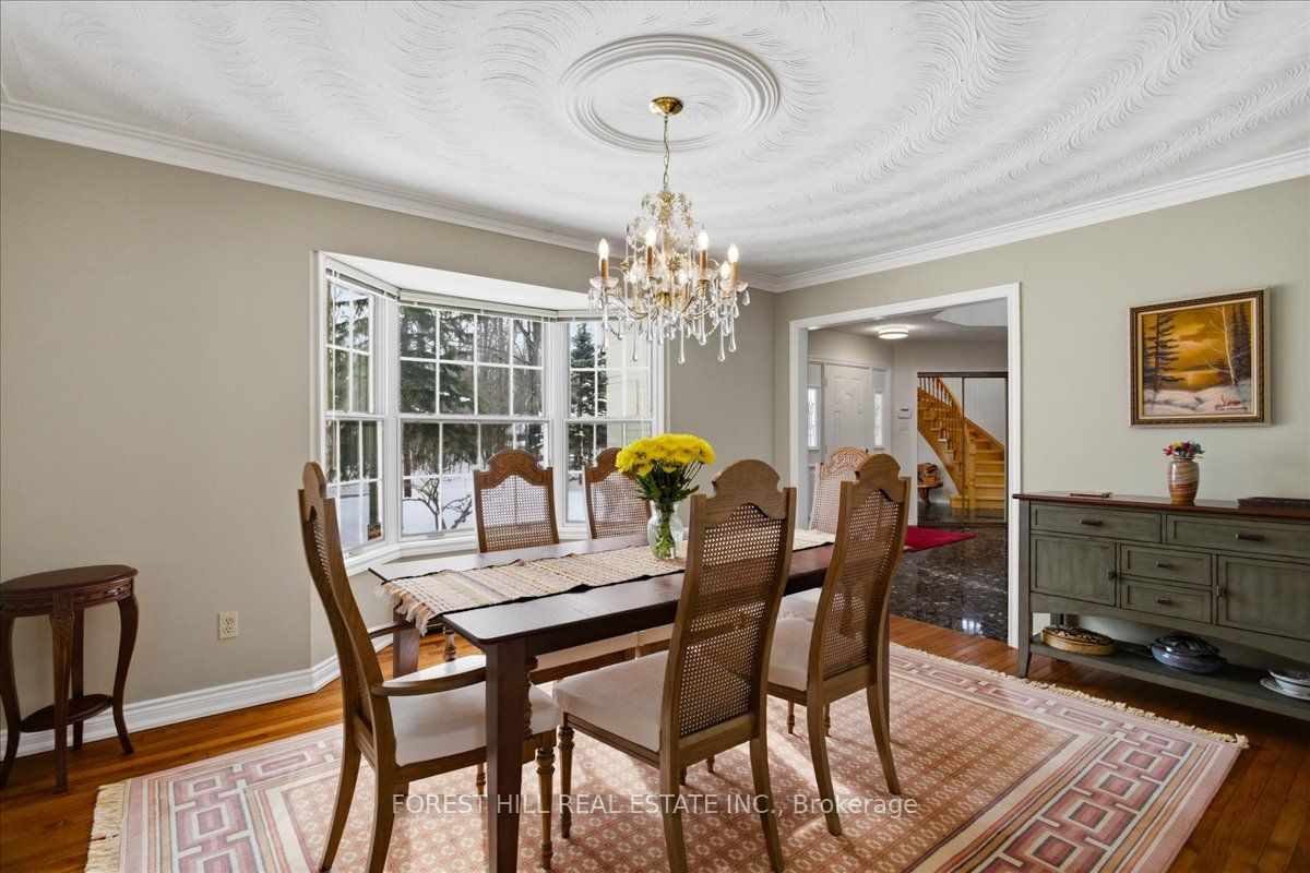 1836 Quantz Crescent Property Photo 7