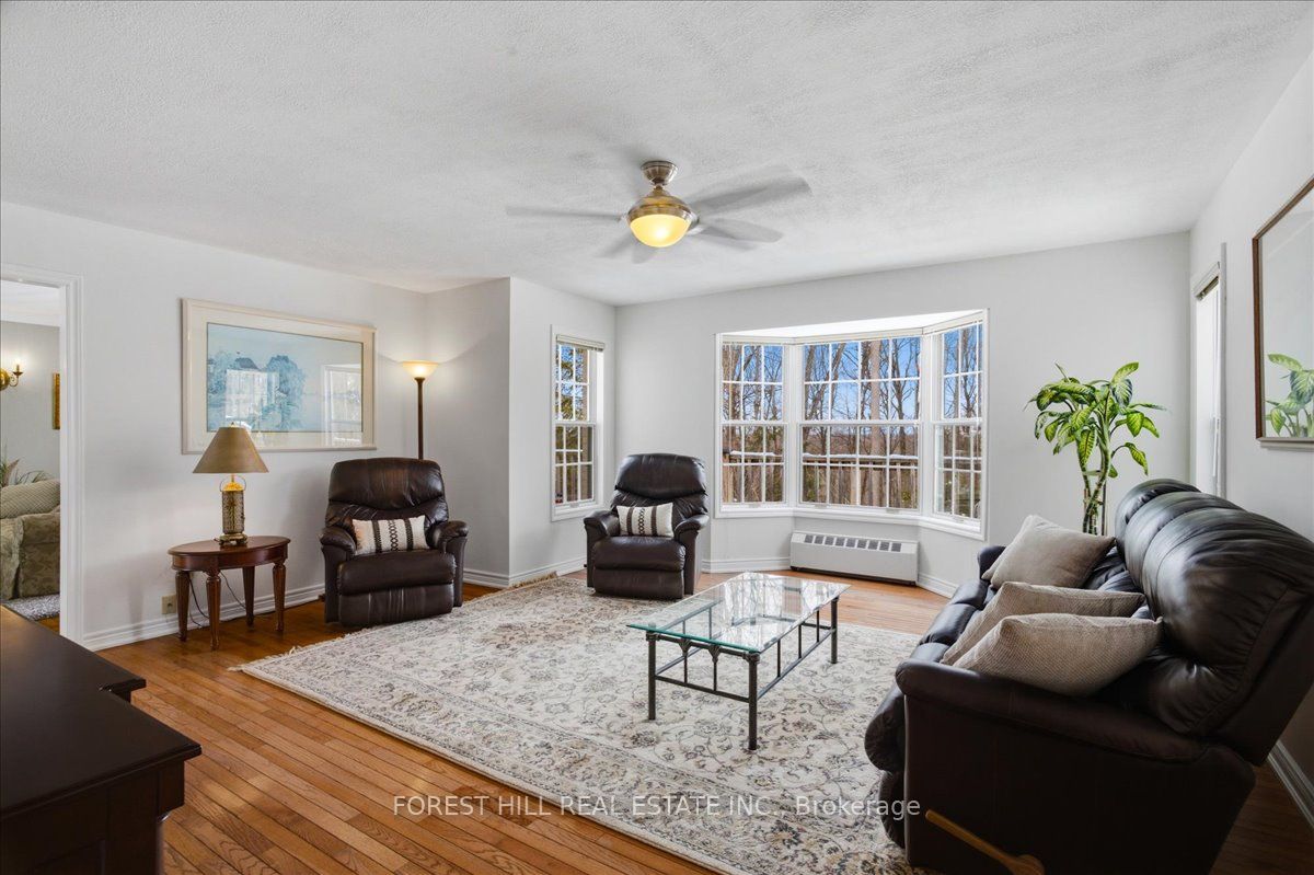 1836 Quantz Crescent Property Photo 8