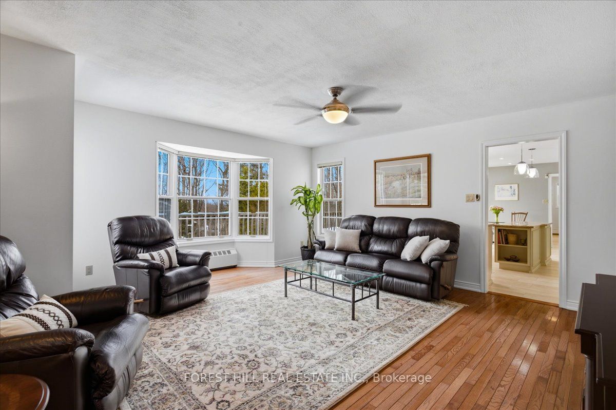1836 Quantz Crescent Property Photo 10