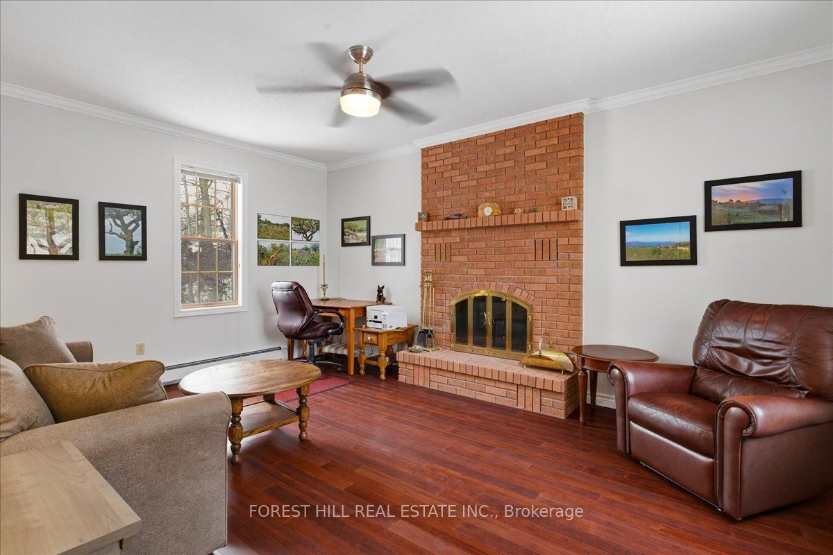 1836 Quantz Crescent Property Photo 11