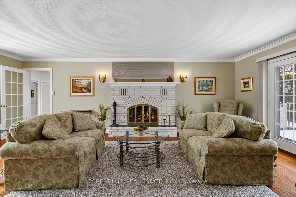 1836 Quantz Crescent Property Photo 12