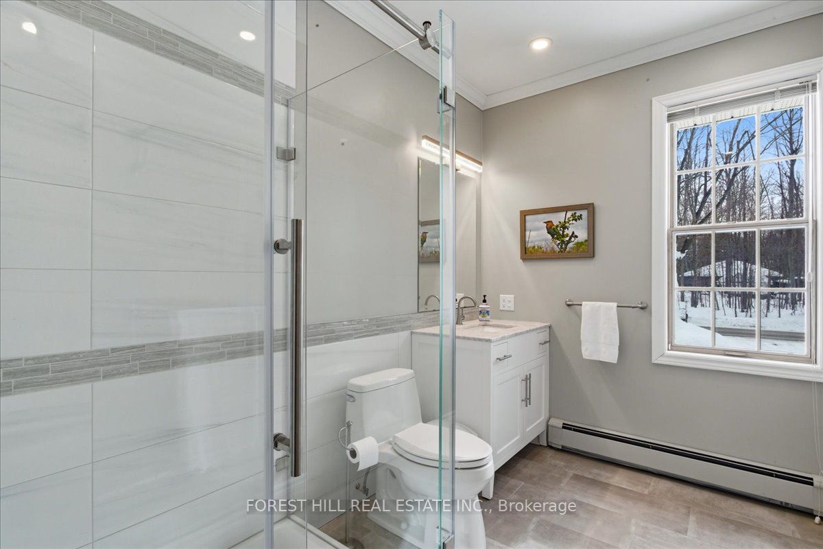 1836 Quantz Crescent Property Photo 13