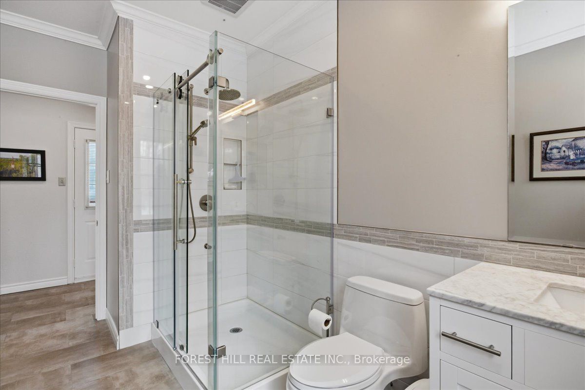 1836 Quantz Crescent Property Photo 14