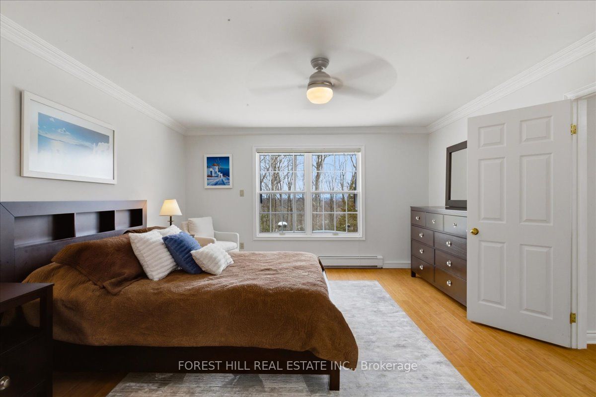 1836 Quantz Crescent Property Photo 15