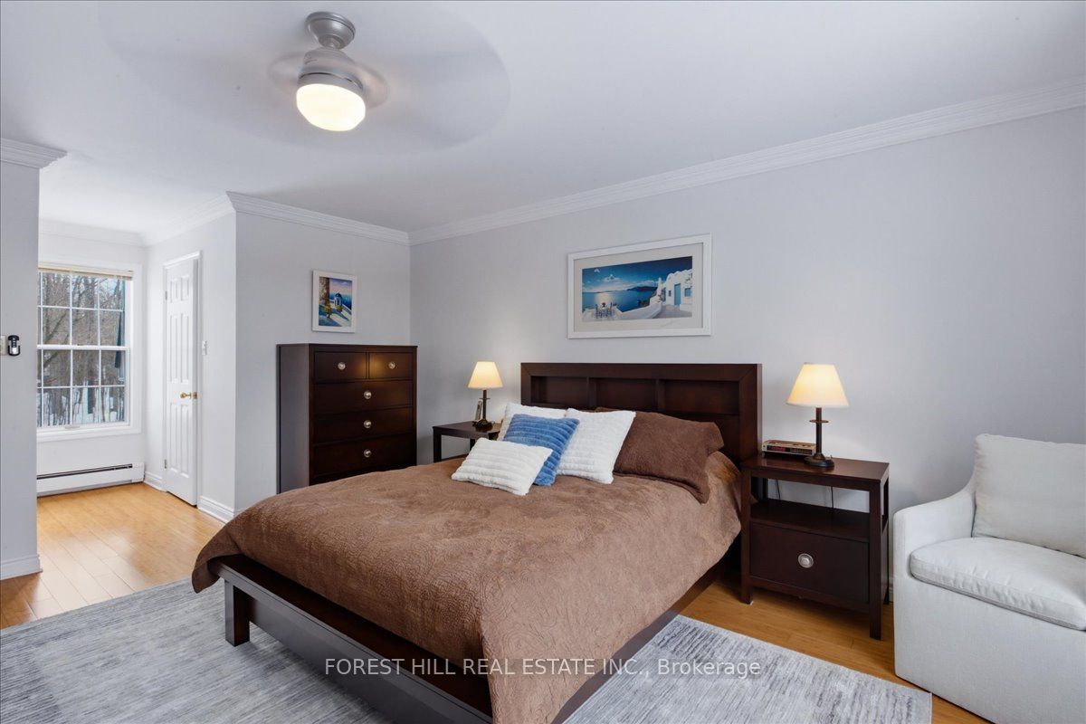 1836 Quantz Crescent Property Photo 16