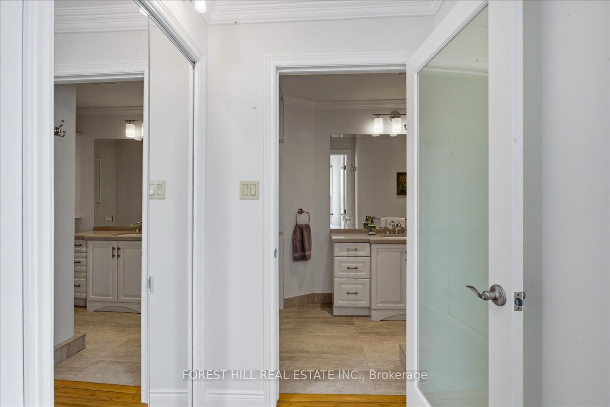 1836 Quantz Crescent Property Photo 17
