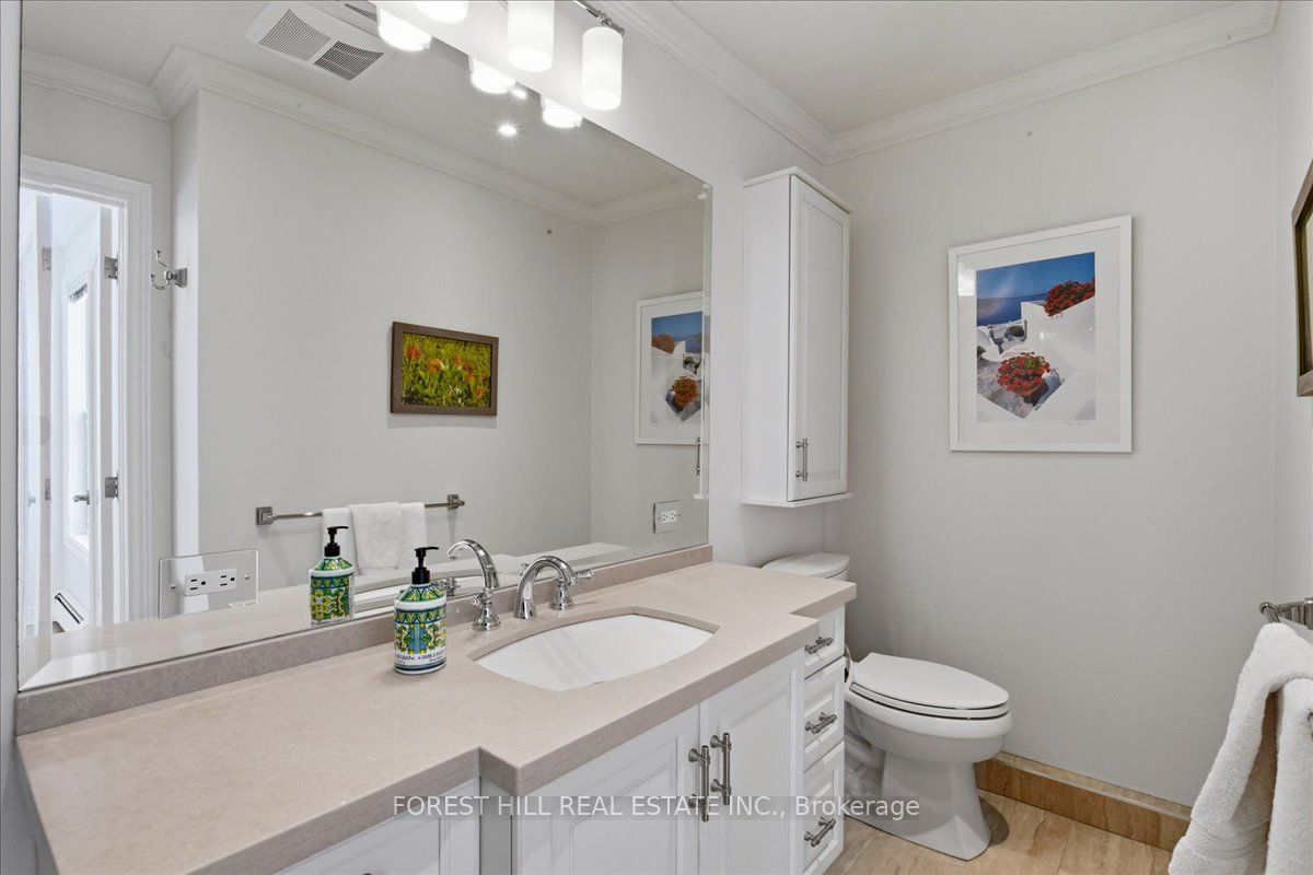 1836 Quantz Crescent Property Photo 18