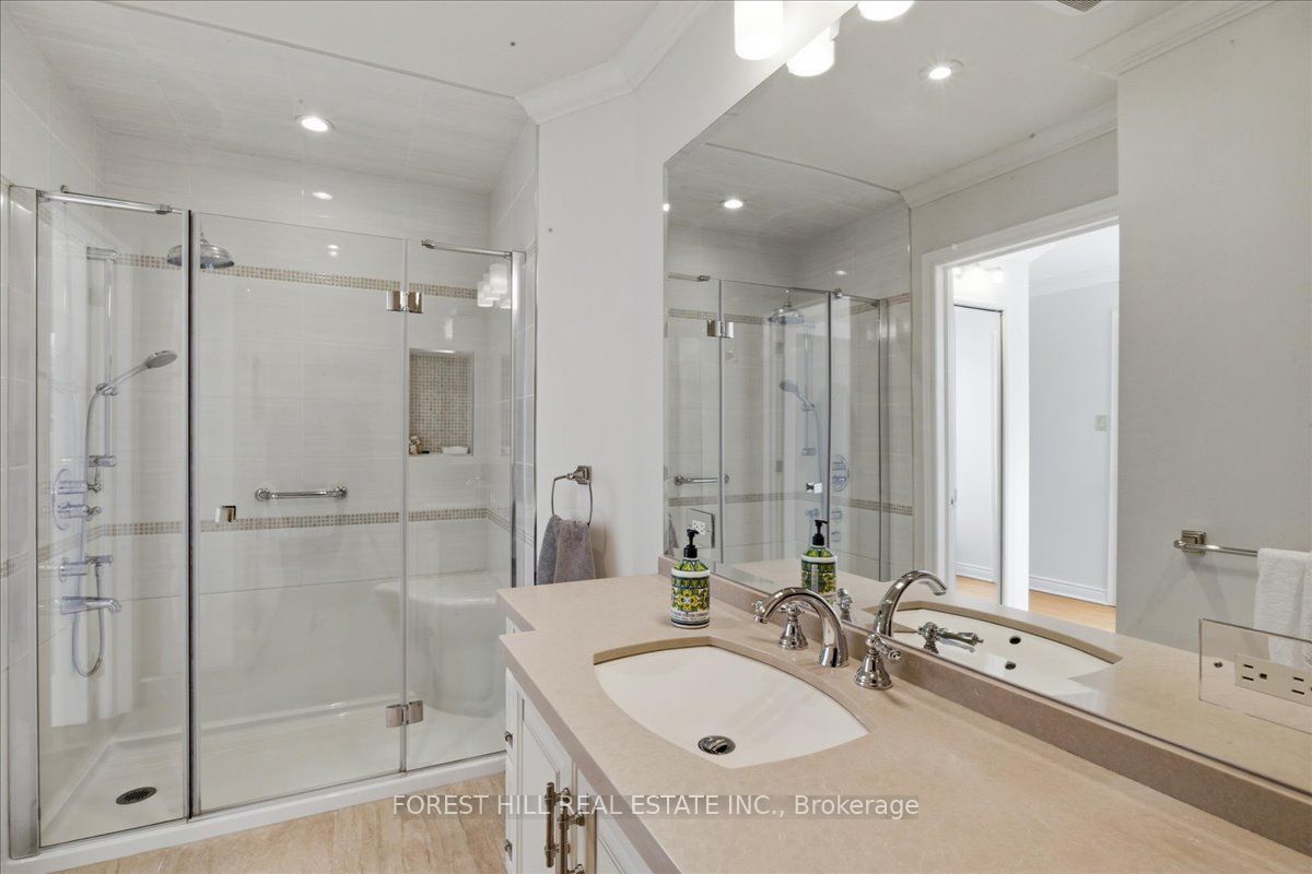 1836 Quantz Crescent Property Photo 19