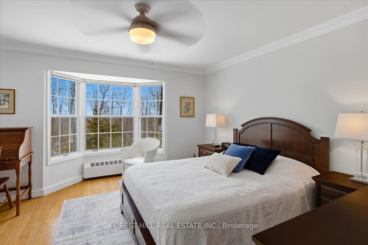 1836 Quantz Crescent Property Photo 20