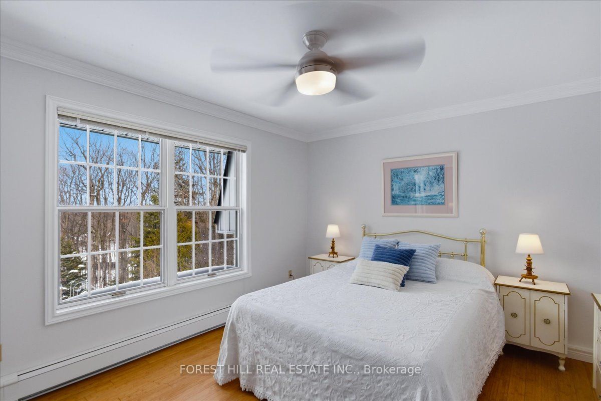 1836 Quantz Crescent Property Photo 21