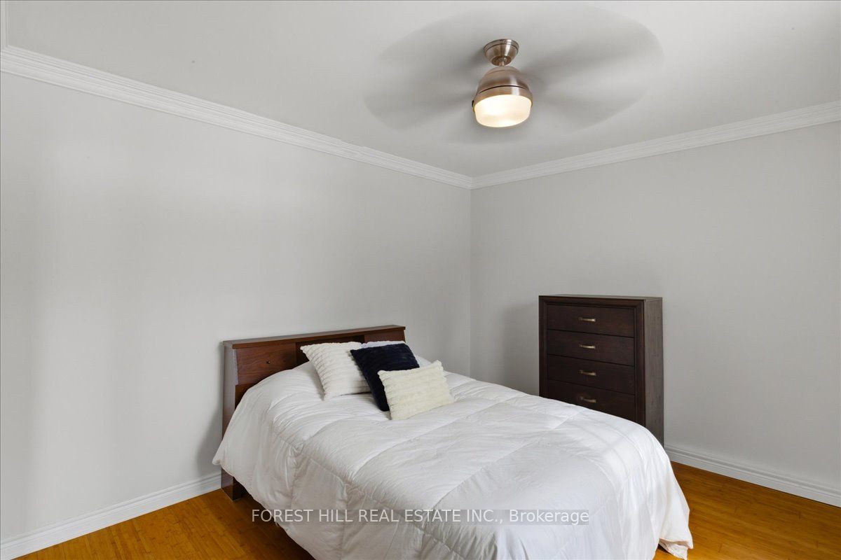 1836 Quantz Crescent Property Photo 22