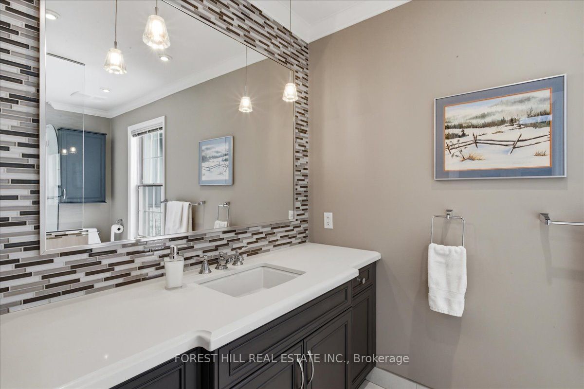1836 Quantz Crescent Property Photo 23