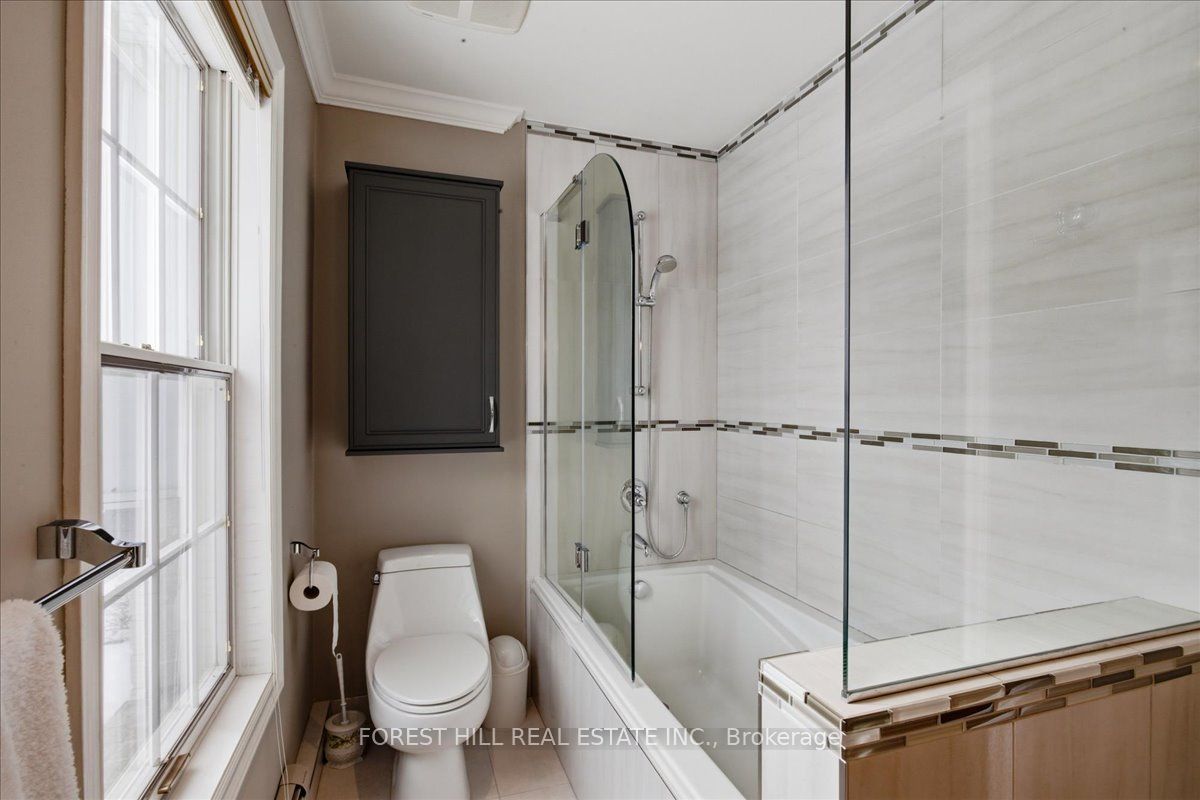 1836 Quantz Crescent Property Photo 24