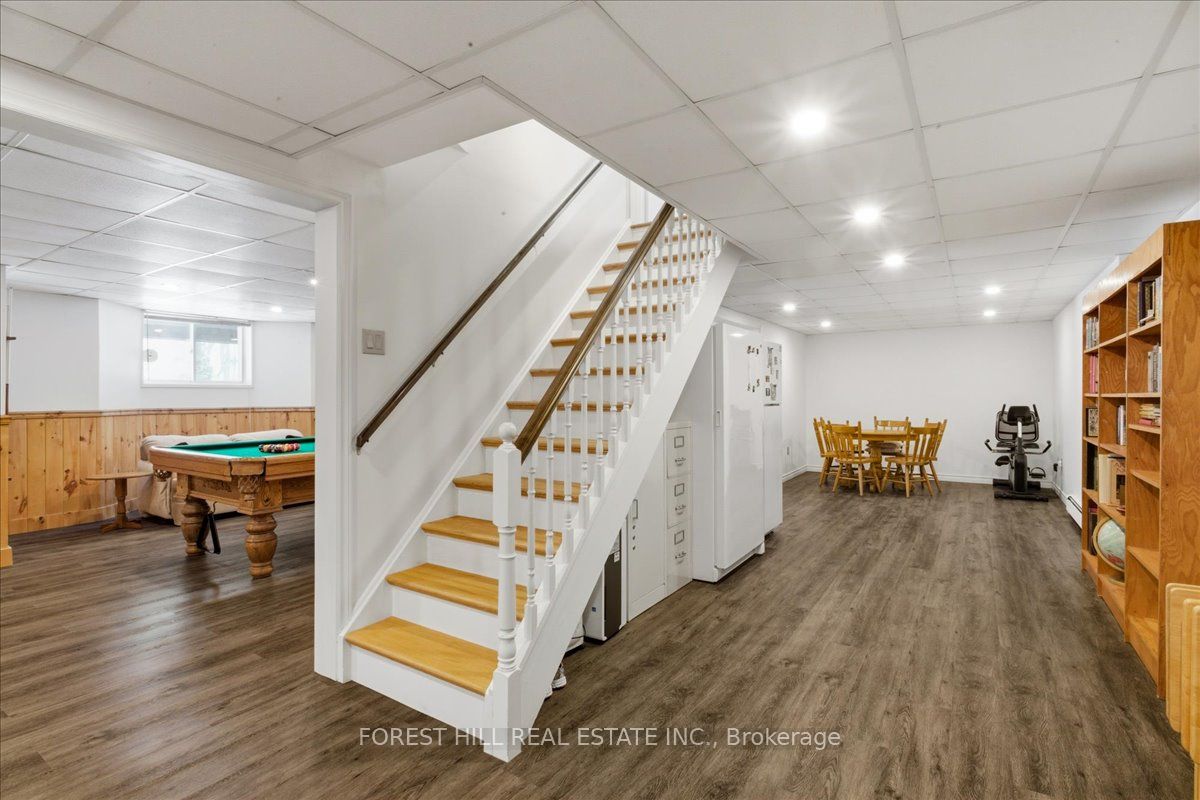 1836 Quantz Crescent Property Photo 25