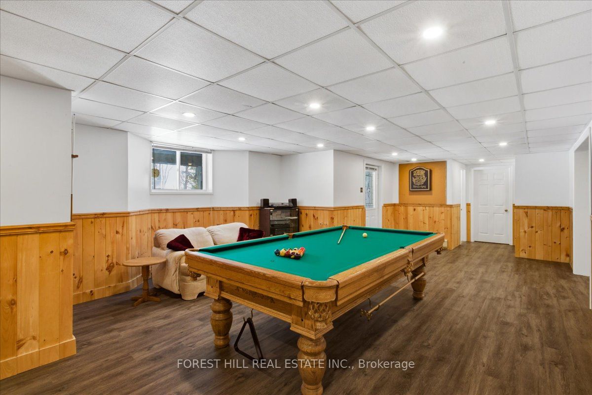 1836 Quantz Crescent Property Photo 26