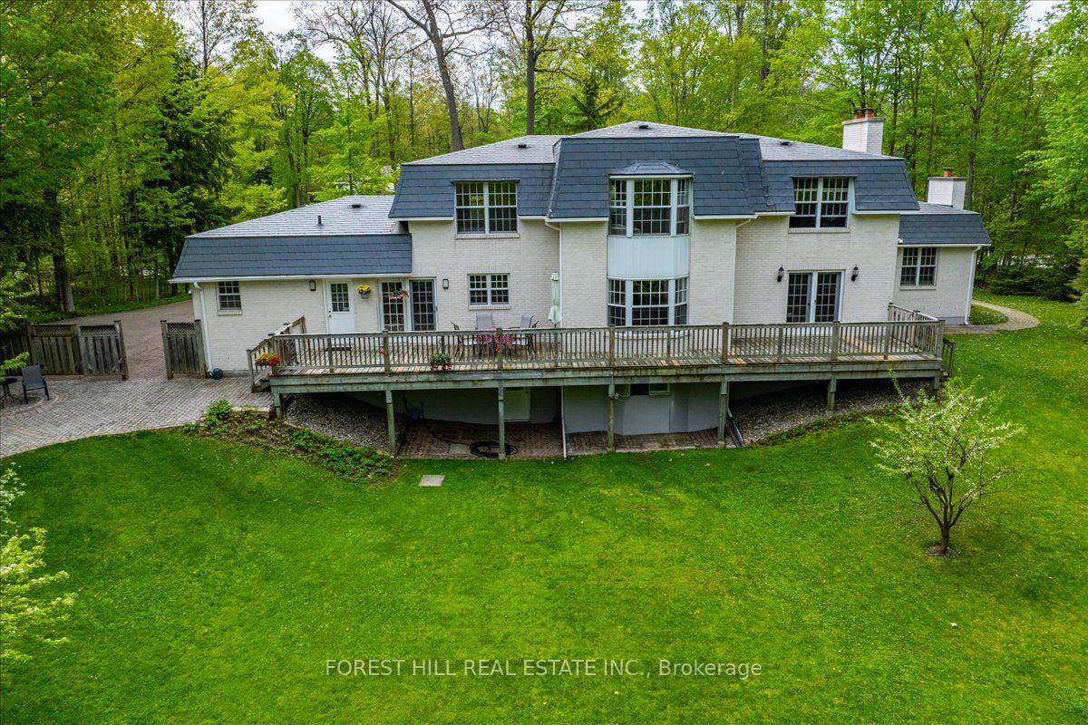 1836 Quantz Crescent Property Photo 28