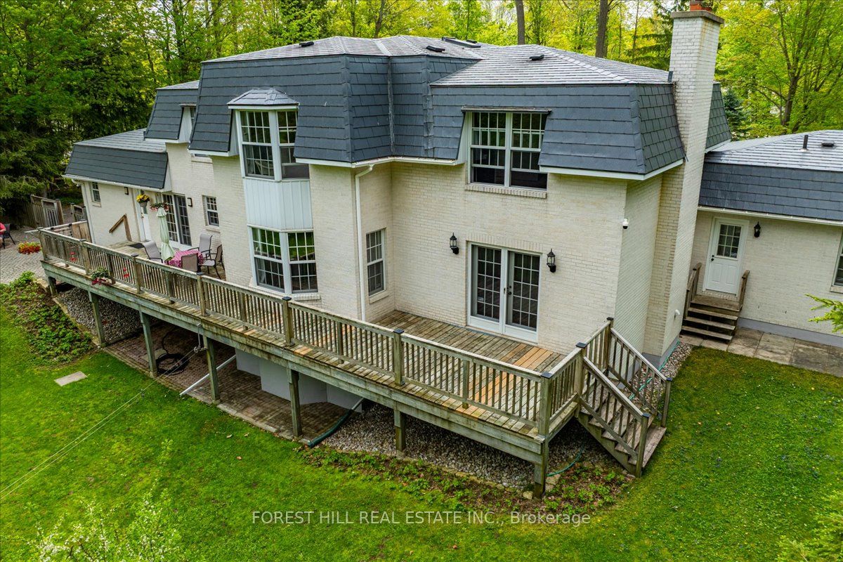 1836 Quantz Crescent Property Photo 30