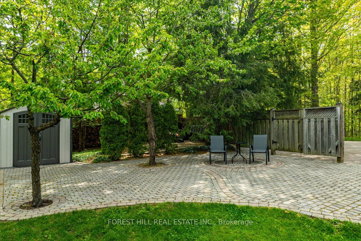 1836 Quantz Crescent Property Photo 31