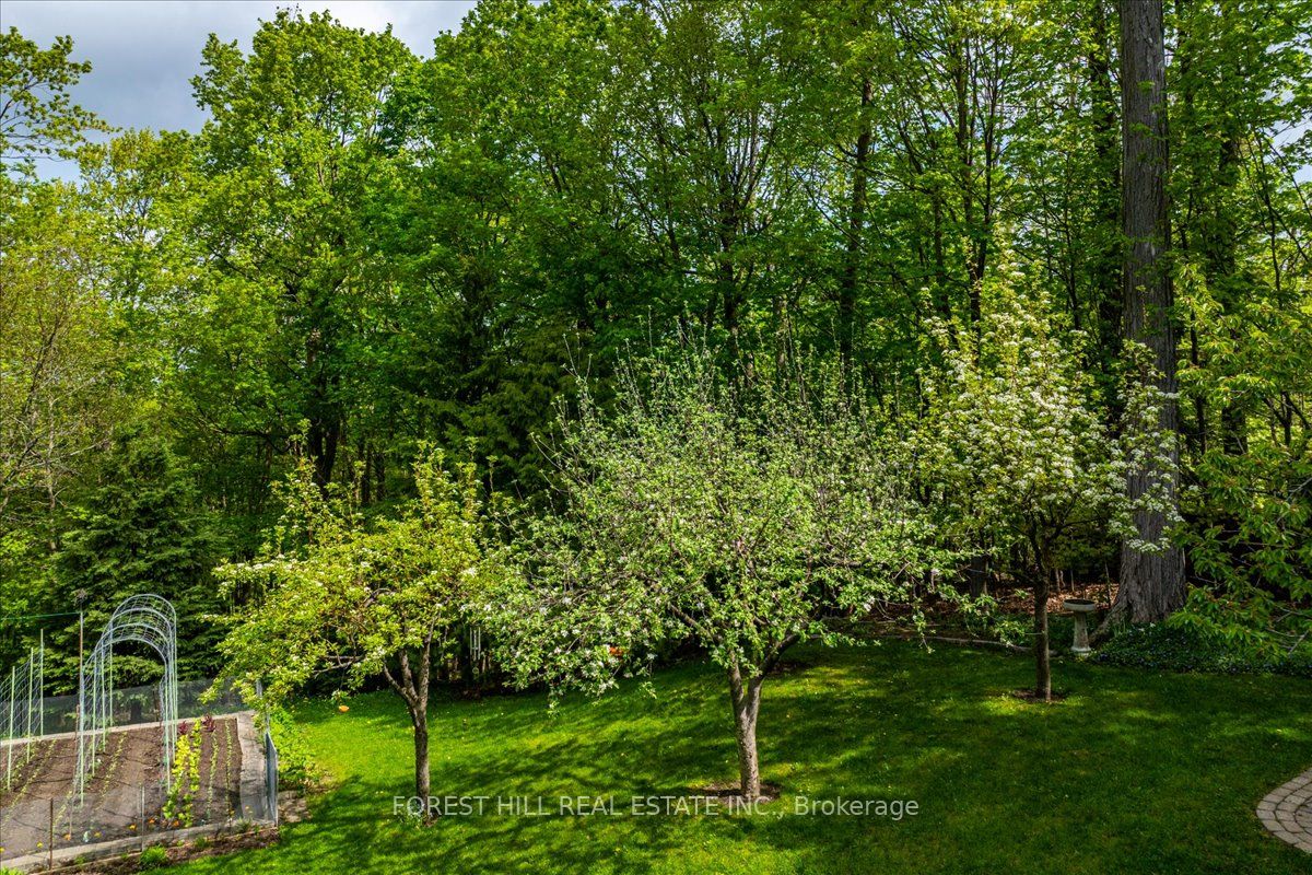 1836 Quantz Crescent Property Photo 32