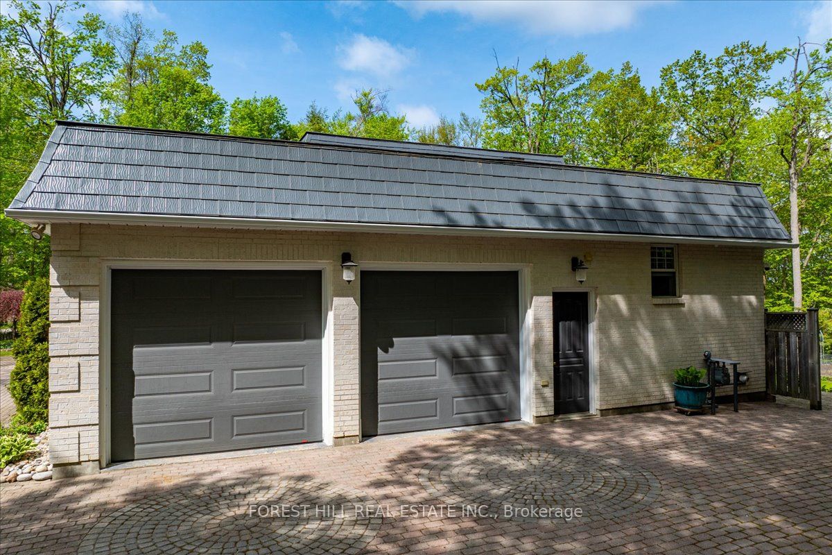 1836 Quantz Crescent Property Photo 33