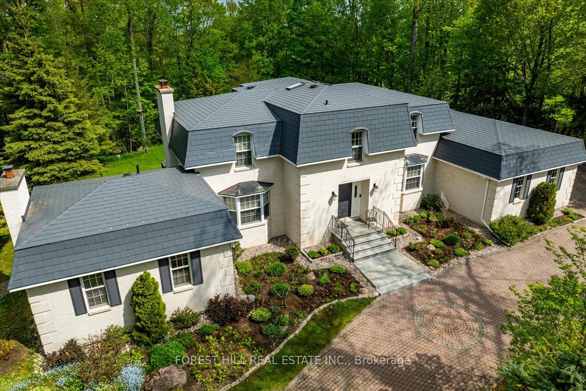 1836 Quantz Crescent Property Photo 34
