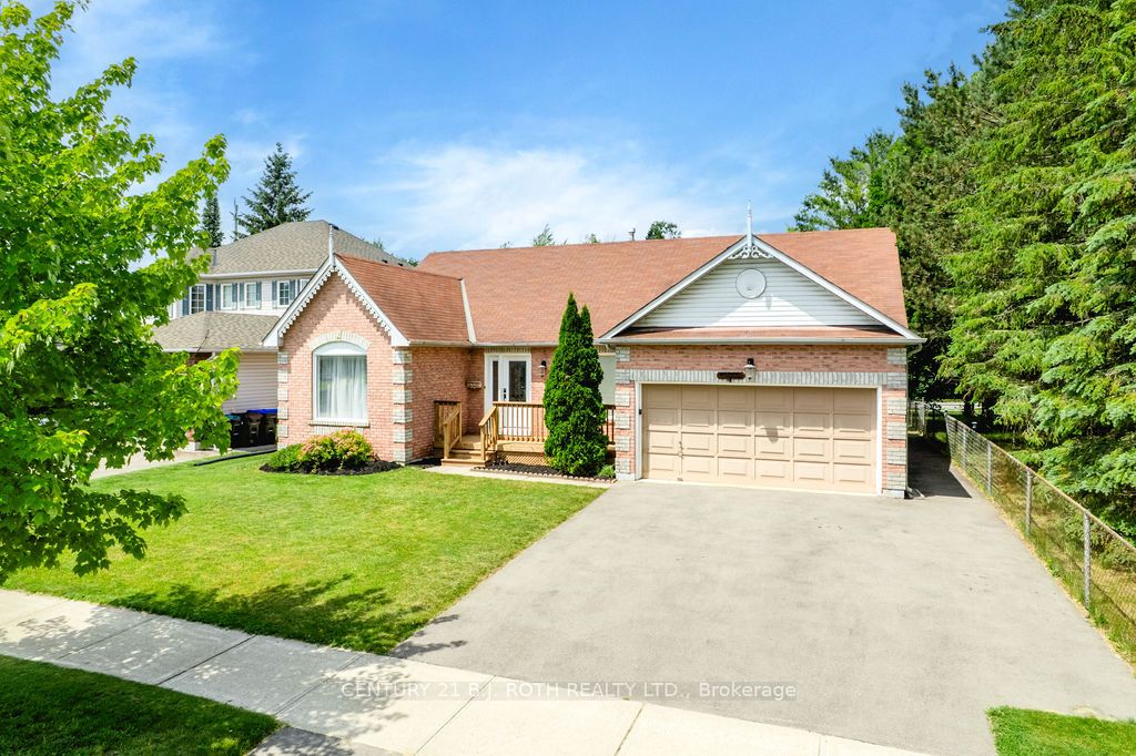 4 Michael Street Property Photo 1