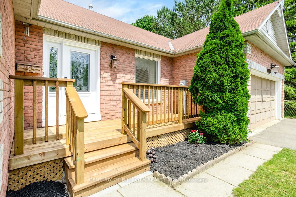 4 Michael Street Property Photo 2