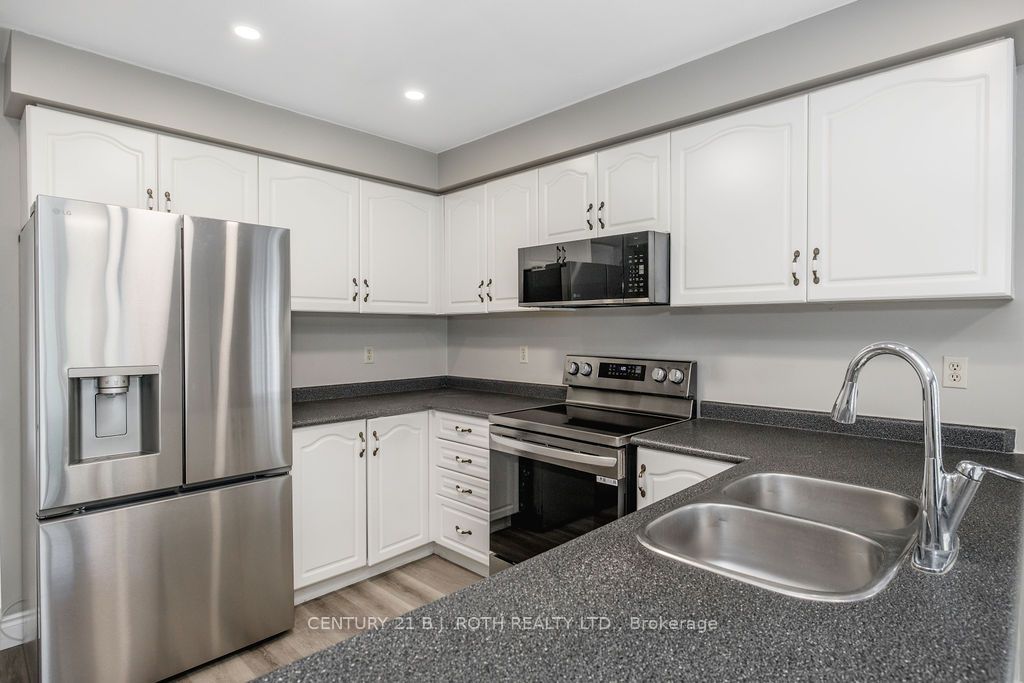4 Michael Street Property Photo 3