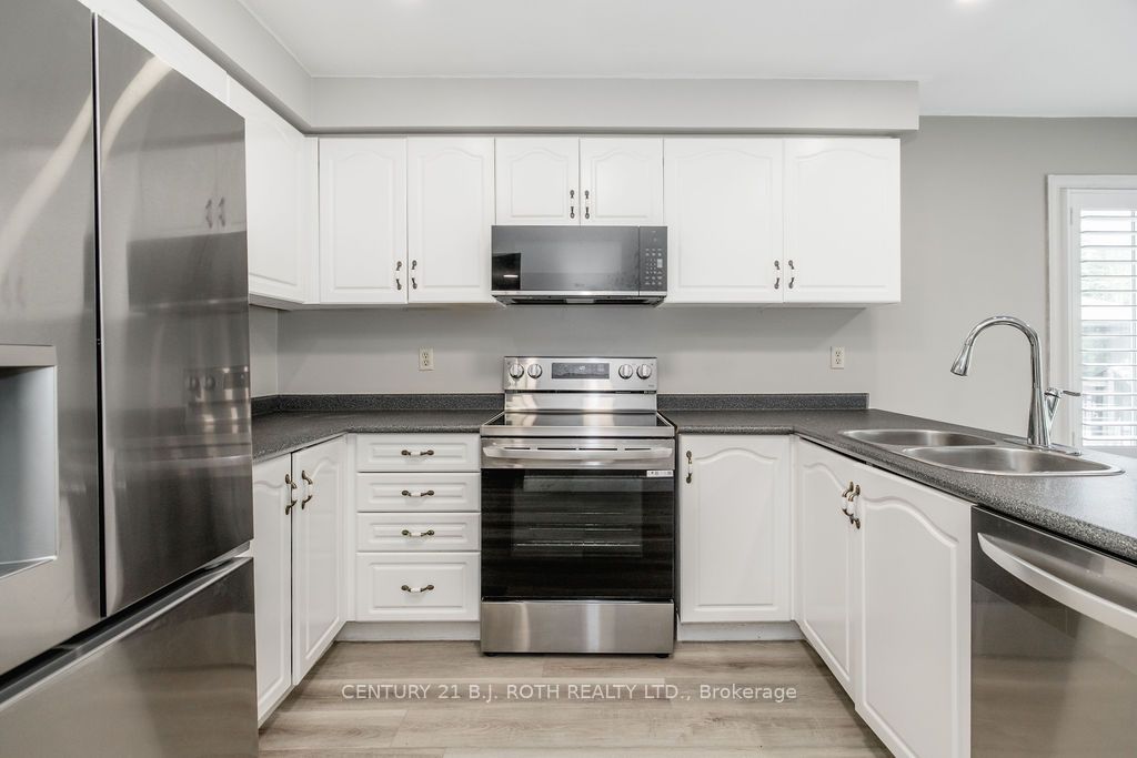 4 Michael Street Property Photo 5