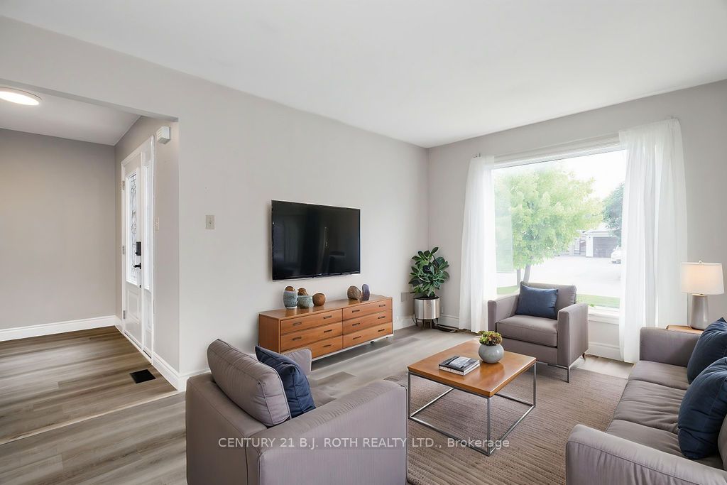 4 Michael Street Property Photo 7