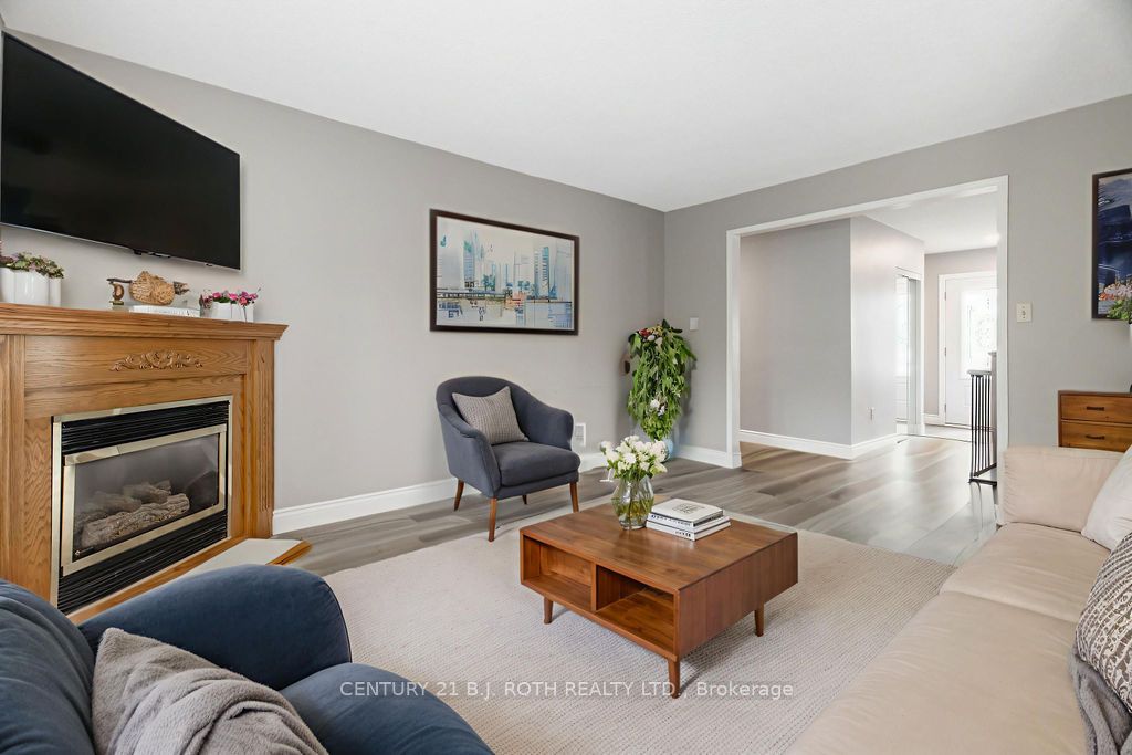 4 Michael Street Property Photo 9