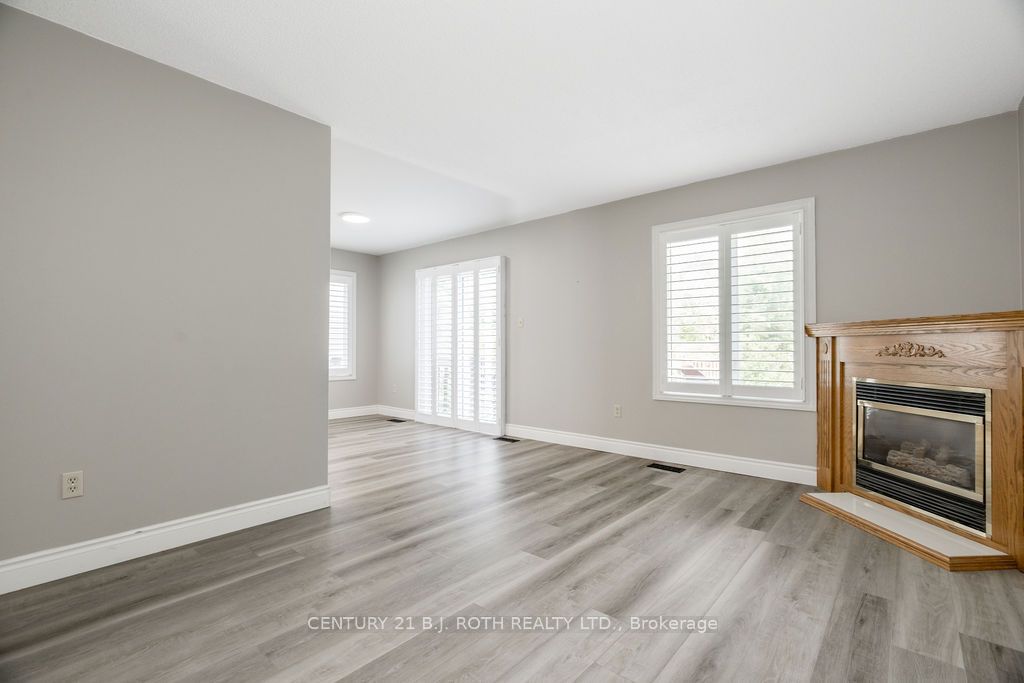 4 Michael Street Property Photo 10