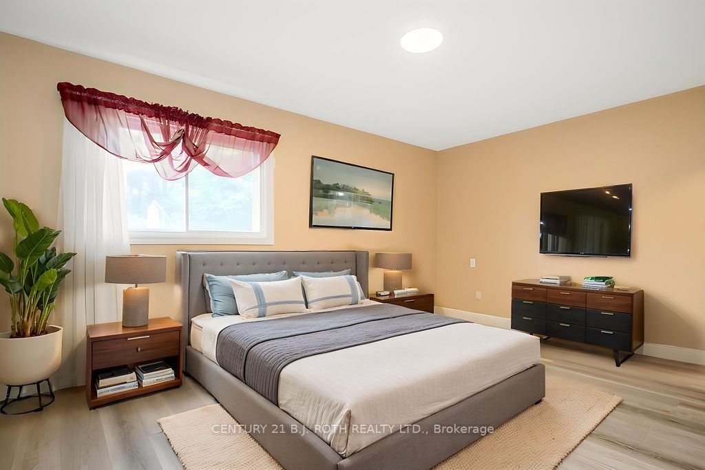4 Michael Street Property Photo 11