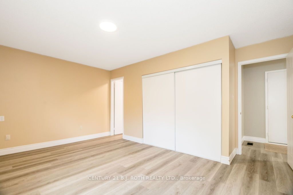 4 Michael Street Property Photo 12