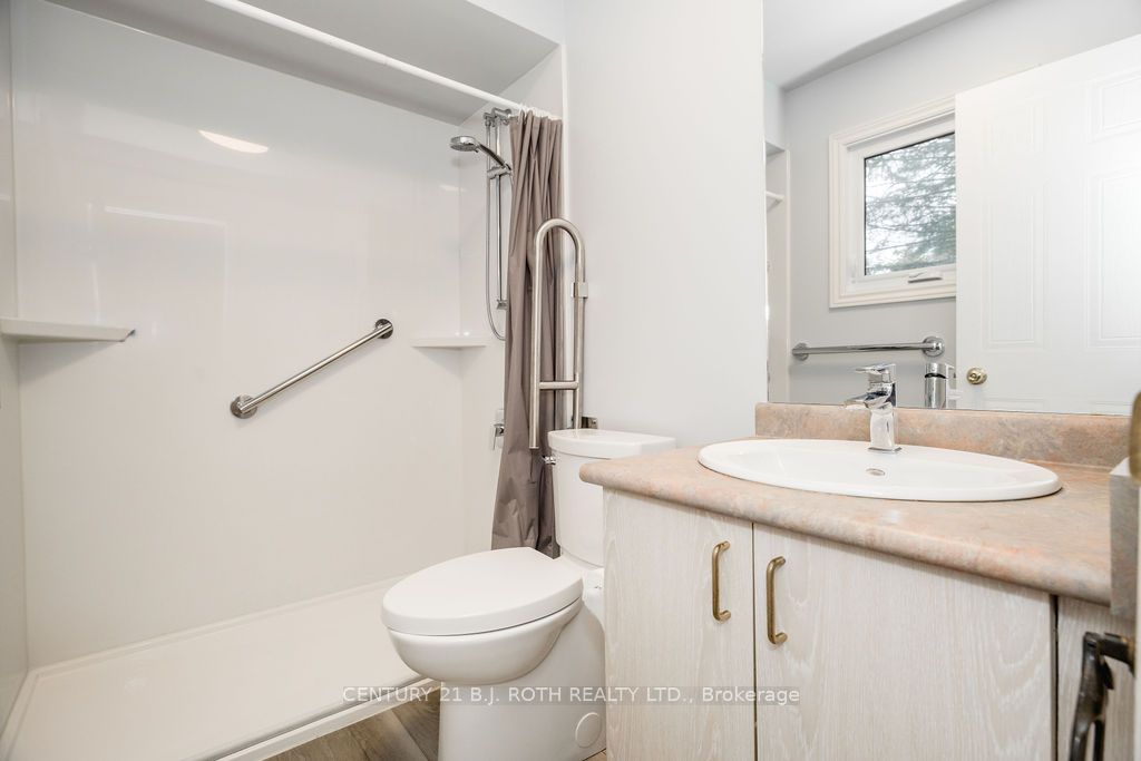 4 Michael Street Property Photo 13