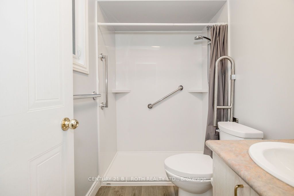4 Michael Street Property Photo 14