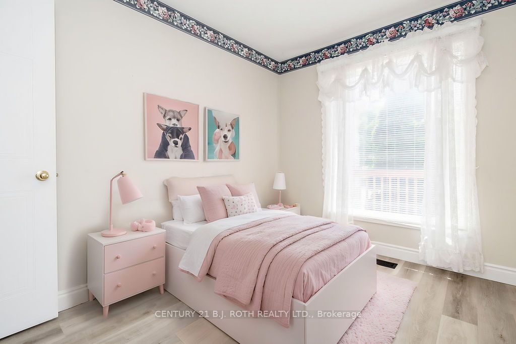 4 Michael Street Property Photo 15